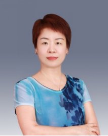 海洋环境地球化学