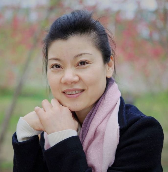 美高梅体育app正规渠道原常务副院长