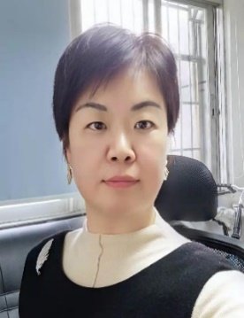中国科美高梅体育app手机版登录“引