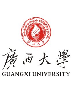 美高梅体育app最新活动