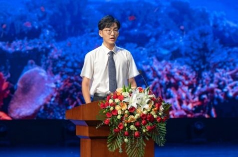 各地校友
