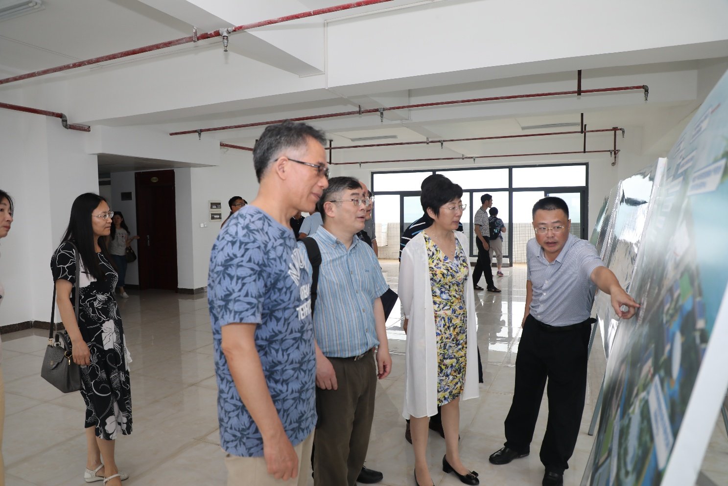 中国地质大美高梅体育app使用方法物