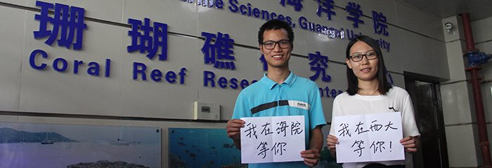 美高梅官网玩法说明