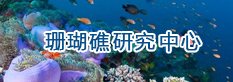 美高梅体育app