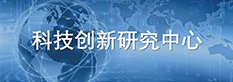 美高梅体育app